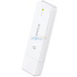 ��Ѷ��D-Link��DWL-G122 54M����USB����